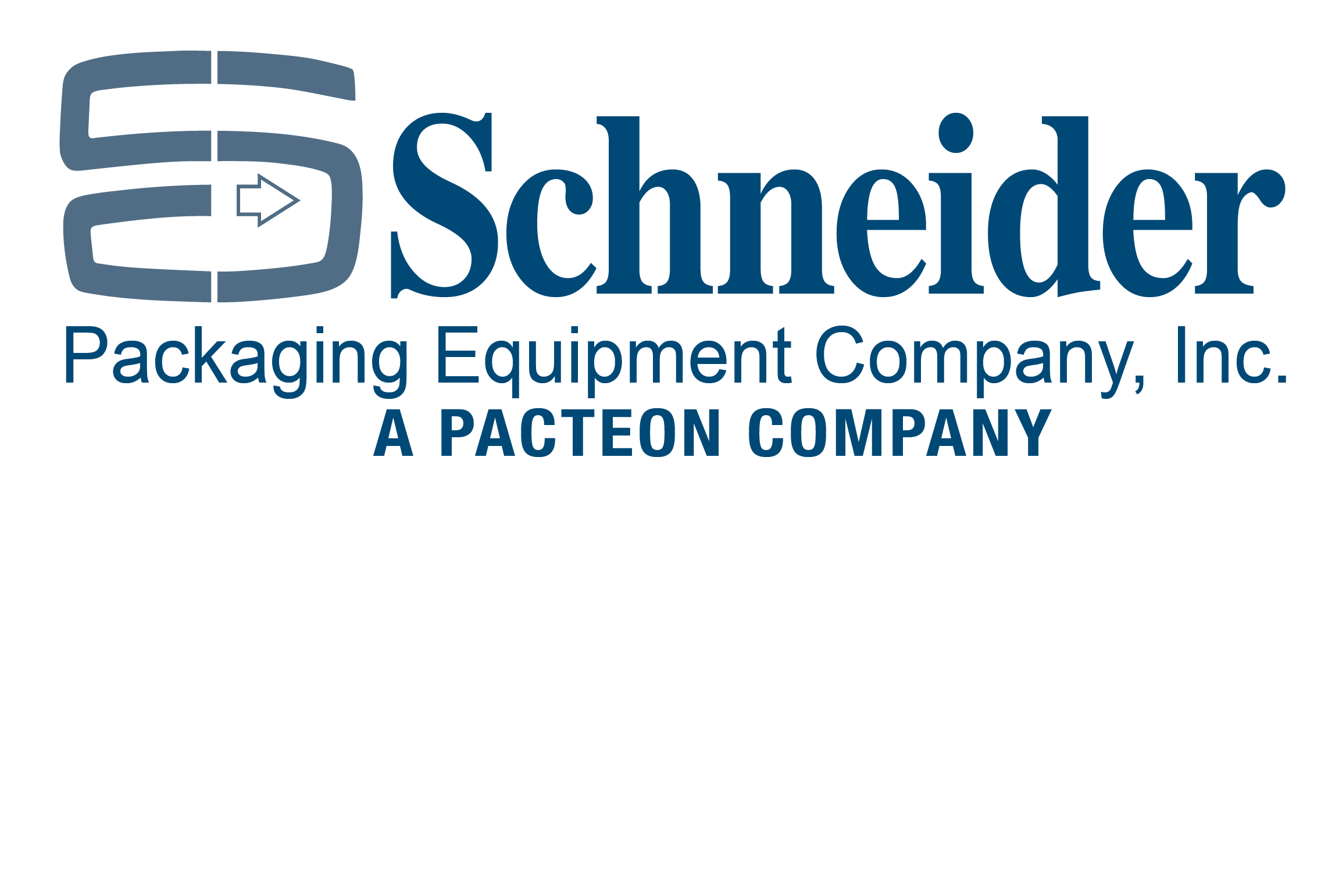 Schneider Logo png download - 800*330 - Free Transparent Intermodal Freight  Transport png Download. - CleanPNG / KissPNG