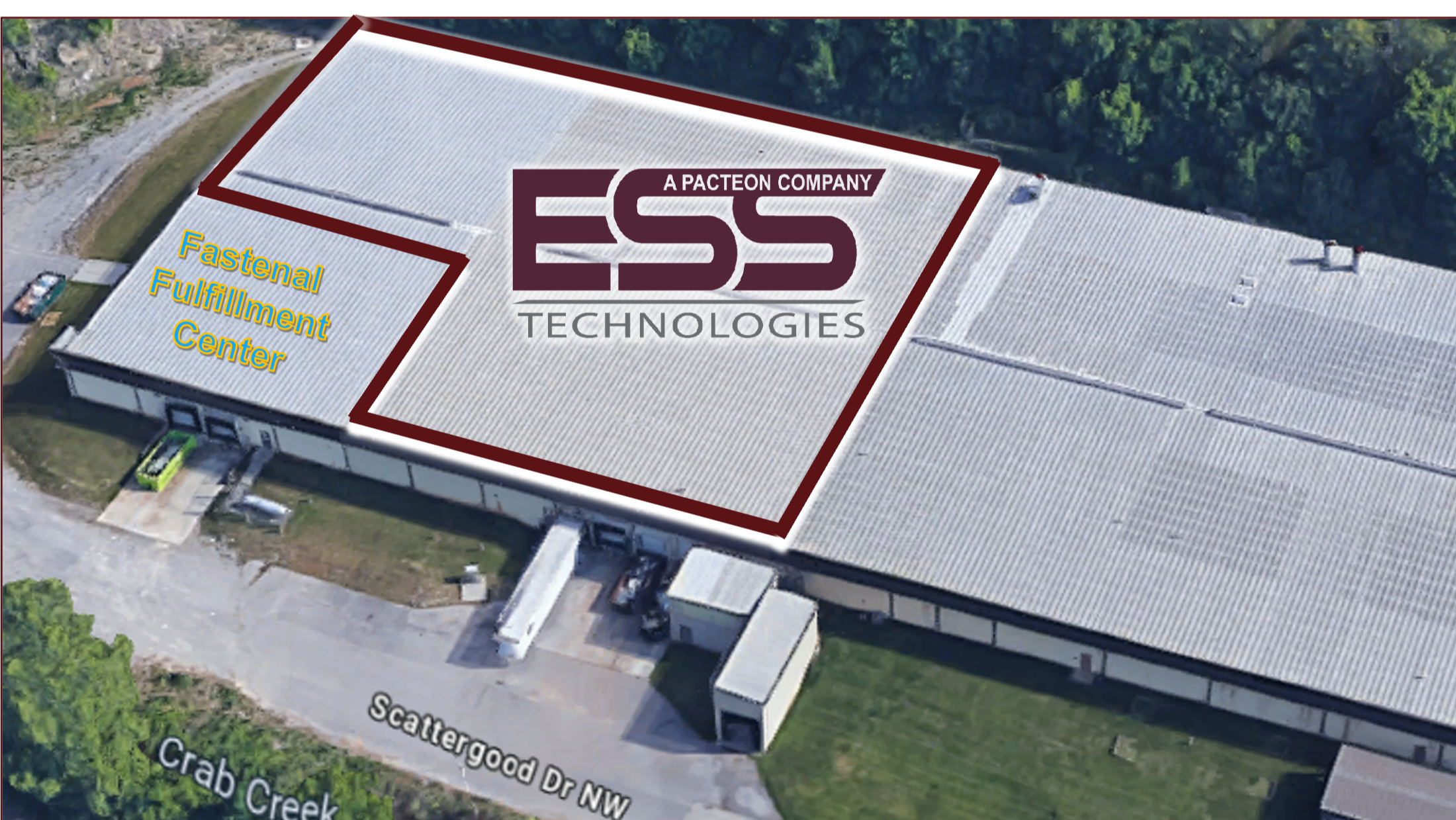 ESS New Facility-1