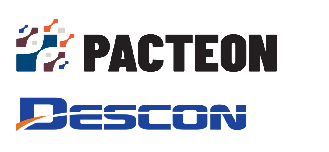 PAC_DES logos (1)