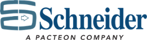 Schneider Website Logo Blue-1