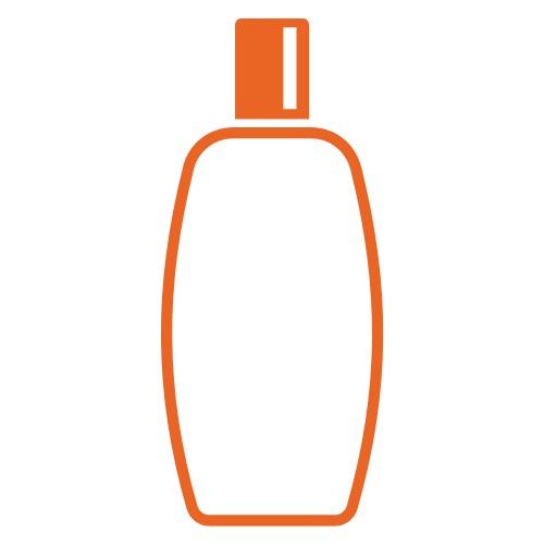 bottle