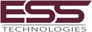 ess-logo