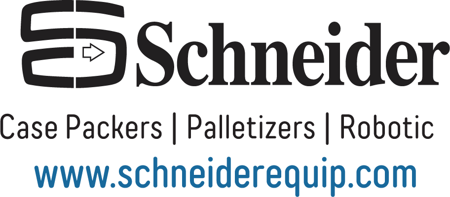 Schneider_Ad_New