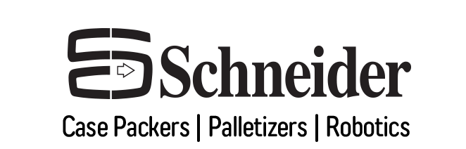 schneider-bk2